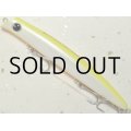 アイマ コモモ110Sカウンター：＃CT110-103 チャートバックパール【ネコポス配送可】
