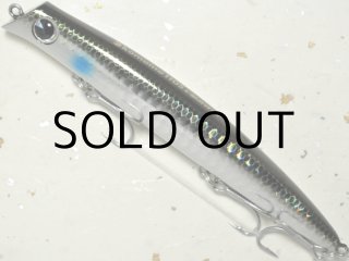 アイマ コモモ110Sカウンター：＃CT110-113 コットン