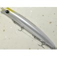 画像1: アイマ コモモ110Sカウンター：＃CT110-109 ロイヤルコーラルピンク（大野ゆうきカラー）【ネコポス配送可】 (1)
