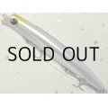 アイマ コモモ110Sカウンター：＃CT110-109 ロイヤルコーラルピンク（大野ゆうきカラー）【ネコポス配送可】