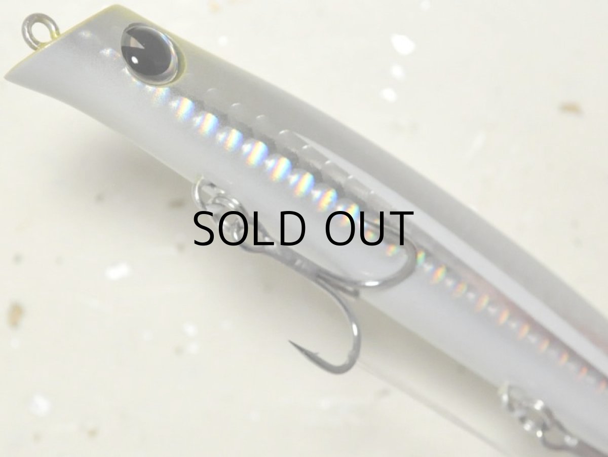 画像3: アイマ コモモ110Sカウンター:#CT110-109 ロイヤルコーラルピンク(大野ゆうきカラー)【ネコポス配送可】 (3)