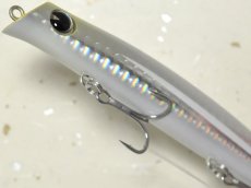画像3: アイマ コモモ110Sカウンター：＃CT110-109 ロイヤルコーラルピンク（大野ゆうきカラー）【ネコポス配送可】 (3)