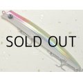 アイマ コモモ110Sカウンター：＃CT110-111 クリーミーチャート（辺見哲也カラー）【ネコポス配送可】