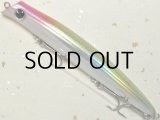 アイマ コモモ110Sカウンター：＃CT110-111 クリーミーチャート（辺見哲也カラー）【ネコポス配送可】