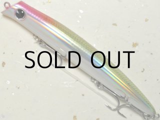 アイマ コモモ110Sカウンター：＃CT110-113 コットン
