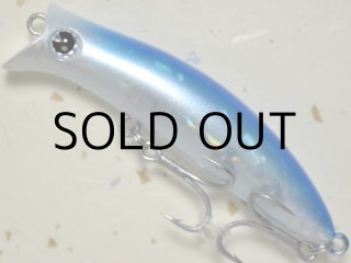 アイマ　初代コモモ　新品未開封9本セット アイマ 初代コモモ 新品未開封9本セット 2025年最新】Yahoo