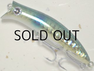 60-アイマ　コモモ　未使用 2025年最新】Yahoo!オークション -アイマ コモモの中古品・新品