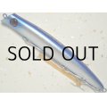 アイマ コモモSF-110：＃X4344 ブルーブルーギャラクシー 村岡昌憲（限定カラー）【ネコポス配送可】