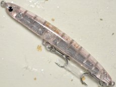画像1: アイマ メバカーム：＃MC60-103 チェリーブロッサム【ネコポス配送可】 (1)