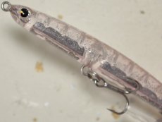 画像3: アイマ メバカーム：＃MC60-103 チェリーブロッサム【ネコポス配送可】 (3)