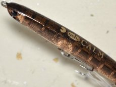 画像2: アイマ メバカーム：＃MC60-107 ワレカラ【ネコポス配送可】 (2)