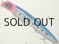 アイマ コモモ110Sカウンター：＃CT110-115 PHBBC【ネコポス配送可】