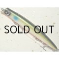 アイマ コモモ110Sカウンター：＃CT110-118 パールボラOB【ネコポス配送可】