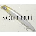 アイマ コモモ110Sカウンター：＃CT110-120 マットゴールデン【ネコポス配送可】