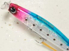 画像2: アイマ コスケ110F：＃KK110-022 PHBBC【ネコポス配送可】 (2)