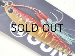 【まとめ売り】ima アイマ　シーバスルアーセット　40個 まとめ売り】ima アイマ シーバスルアーセット 40個
