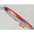 アイマ ロケットベイト95：＃RB95-020 ピンク＆ピンク【ネコポス配送可】