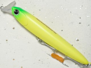 エバーグリーン アマゾン：＃N766 キンクロN（ボーンモデル