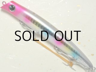 アイマ コモモ110Sカウンター：＃CT110-114 チャートヘッド