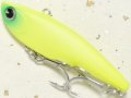 アイマ ライキリ70：＃RK70-008 マットチャート【ネコポス配送可】