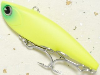 し*だ様 しろぱんだ様用　　カゲロウ124F 3個セット カゲロウ 124Fキャスティング別注カラーオンラインストア限定セット