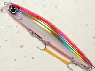 アイマ コモモSF-110：＃X4344 ブルーブルーギャラクシー 村岡