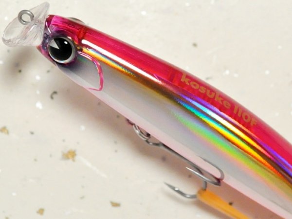 こげまる KS514DRGX 125ミリ充電式防じんマルノコ 1台 マキタ 【通販