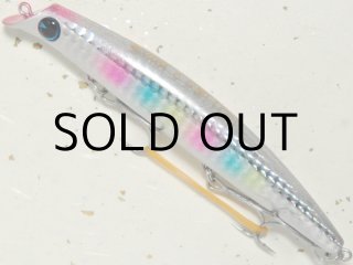 CVカスタム】初代ポインター サスケ120裂波 アイマ｜Yahoo