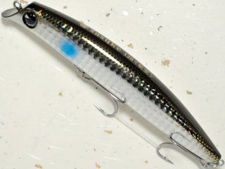 アイマ サスケ 当時物 レア？