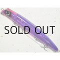 アイマ コモモ110Sカウンター：＃X5043 オイルバチ（バチイズム限定カラー）【ネコポス配送可】