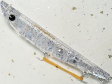 画像1: アイマ アイマポッキー120：＃IP120-123 潮見スパークル【ネコポス配送可】 (1)