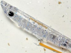 画像2: アイマ アイマポッキー120：＃IP120-123 潮見スパークル【ネコポス配送可】 (2)