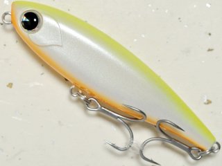 【入手困難】ブローウィン80S, 110S,125F-Slim 3個セット 入手困難】ブローウィン80S, 110S,125F-Slim 3個セット