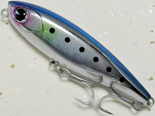 値下げ中　ヒフミクリエイティング　シェリー80ss hifumi creating sherry80SS（ヒフミクリエイティング シェリー