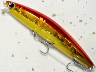 ヒフミクリエイティング シェリー95SS シェリー80F シェリー80SS Sherry | hifumi creating