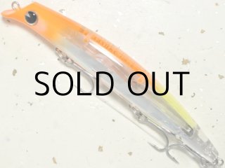 【東北限定色】東北コットンキャンディーⅡ_サスケ 120 裂波_アイマ Amazon.co.jp: 東北限定色サスケ120裂波_東北コットン