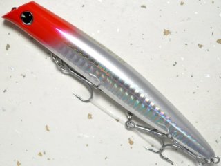 アイマ コモモ110Sカウンター：＃CT110-114 チャートヘッド