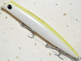 2025年最新】ligid ルアーの人気アイテム - メルカリ