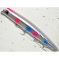 アイマ コモモ125カウンター：＃CT125-203 コットンキャンディー【ネコポス配送可】