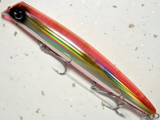 ルアー　アイマ　魚道　ヘビーサーファー　90 アムズデザイン(ima) 魚道 ヘビーサーファー 90S 1018108