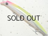 アイマ サスケ120裂波：＃X5270 クラウン（復刻カラー）【ネコポス配送可】