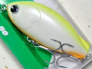 ドミンゴ80 - 釣り助オンラインショップ