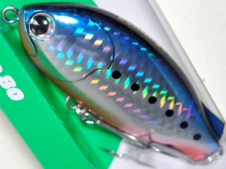 ドミンゴ80 - 釣り助オンラインショップ