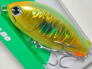 ドミンゴ80 - 釣り助オンラインショップ
