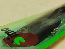 画像4: アイマ アイマポッキー210：＃X5372 クーダモカ（限定カラー）■ネコポス対象外■ (4)