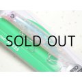 アイマ コモモSF-125：＃Z3025 ボワットパール（限定カラー）【ネコポス配送可】