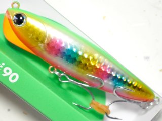 アイマサスケ　コモモ他　限定カラー&廃盤カラー値下げ中！ 新製品情報：［限定］kosuke 110S | ima 公式ブランドサイト