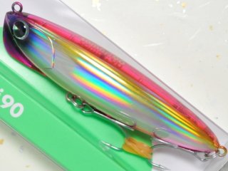 E-566 imaソマリ90 有頂天カラー 3個セット（※バラ売りNG） E-566 imaソマリ90 有頂天カラー 3個セット（※バラ売りNG