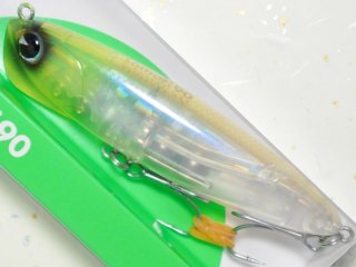 E-566 imaソマリ90 有頂天カラー 3個セット（※バラ売りNG） E-566 imaソマリ90 有頂天カラー 3個セット（※バラ売りNG