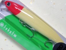 画像1: アイマ ソバット100：＃SB100-001 RH 【ネコポス配送可】 (1)